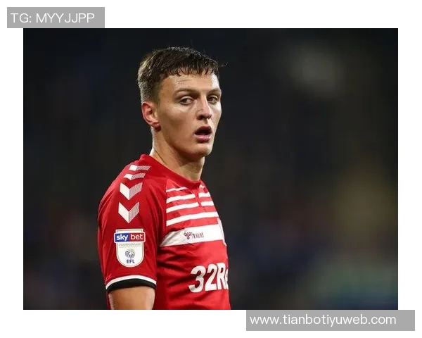 萨维切维奇建议米兰冬窗引进即战力前锋明夏再考虑签约DV9