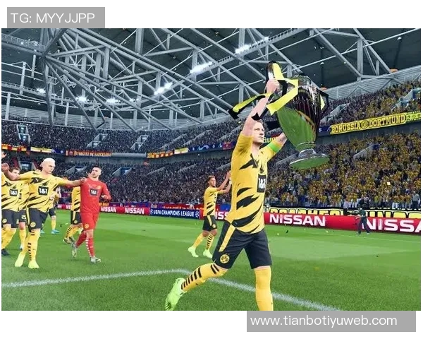 瓦科亲自为克雷桑剪胡子社媒晒照引发球迷热议