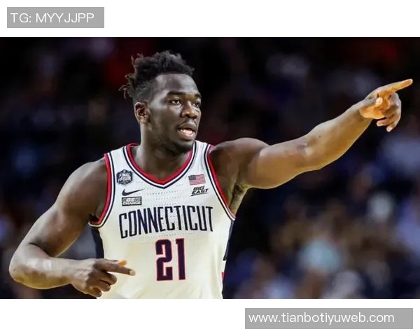 迈阿密决定不再考虑奥万多计划引进新中锋助力下赛季