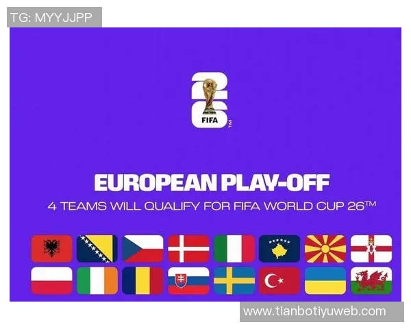 世界杯赛程即将揭晓期待五天后的精彩时刻与赛事安排