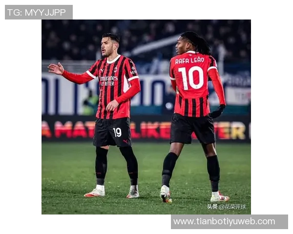 加比亚全勤出战米兰本赛季意甲1260分钟令人惊讶