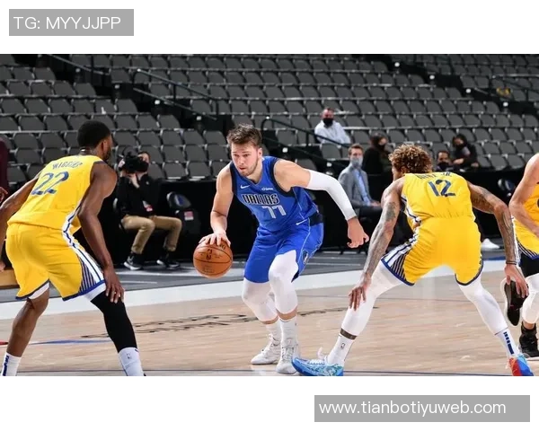 小莫布里状态低迷仅得8分罚球失准却贡献11板4助3帽表现值得关注