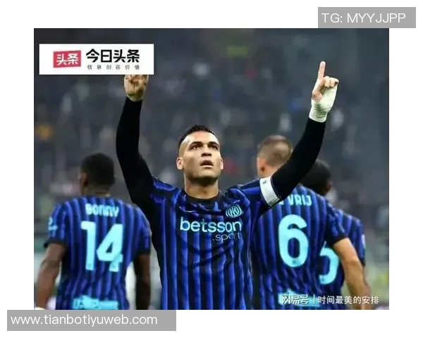 巴雷拉谈球队默契与博尼助攻感谢队友共同努力成就胜利