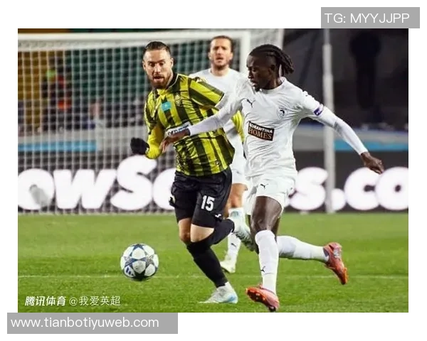 欧冠之夜药厂迎战巴黎小埃梅里赞登贝莱低调却实力非凡