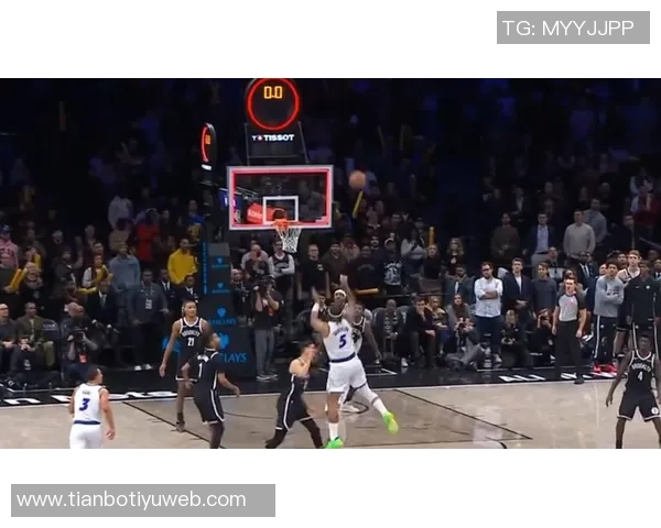 篮网主帅对杰明三分球表现表示担忧呼吁其尽快找到解决方案