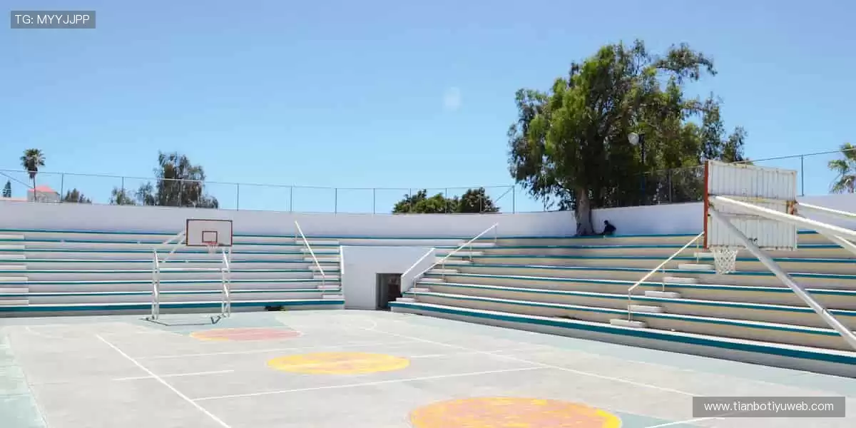 👟潮动全场，装备升级你的运动 DNA！🎁