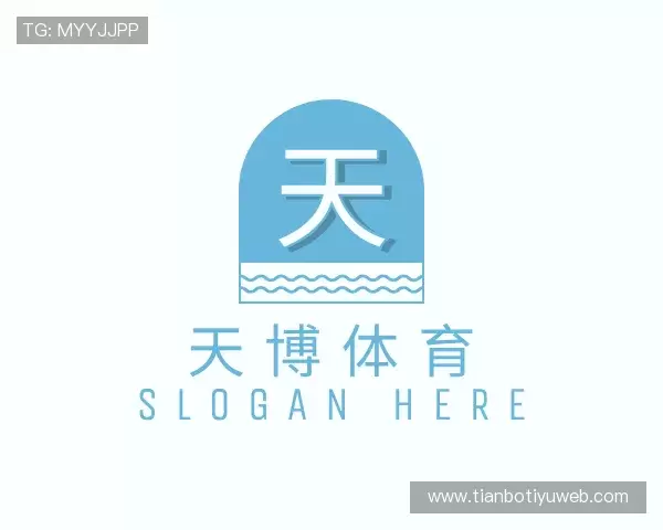 知道天博(中国)体育官方网站